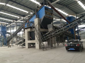 黃岡市顎式破碎機(jī)除塵器 型號(hào)齊全 專業(yè)破碎