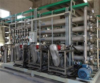 開封垃圾滲濾液處理|鈺達環(huán)保設(shè)備廠家|生活垃圾滲濾液處理