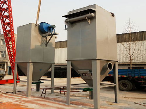 噴淋塔價格 阜陽噴淋塔 蕪湖鑫光環(huán)保設(shè)備廠家 查看