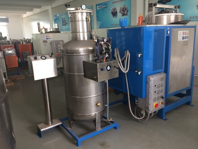 溶劑回收機(jī)_溶劑回收機(jī)供貨商_供應(yīng)遼寧寬寶無水乙醇煤油溶劑回收機(jī)_溶劑回收機(jī)價(jià)格_大連寬寶環(huán)保設(shè)備經(jīng)銷部