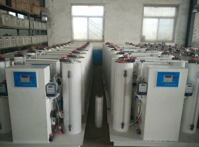 駐馬店屠宰污水處理設備專業(yè)供應平臺-產品報價-99濰坊魯瑞環(huán)保水處理設備