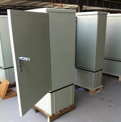 576芯 防腐防水光纜交接箱 光交箱 交接箱 576芯光纜交接箱_通用設備_其它通用設備_其它通用設備_產品庫_中國環(huán)保設備展覽網