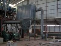 供應宜賓旋風除塵器廠家T旋風除塵器價格_環(huán)保_世界工廠網(wǎng)中國產(chǎn)品信息庫