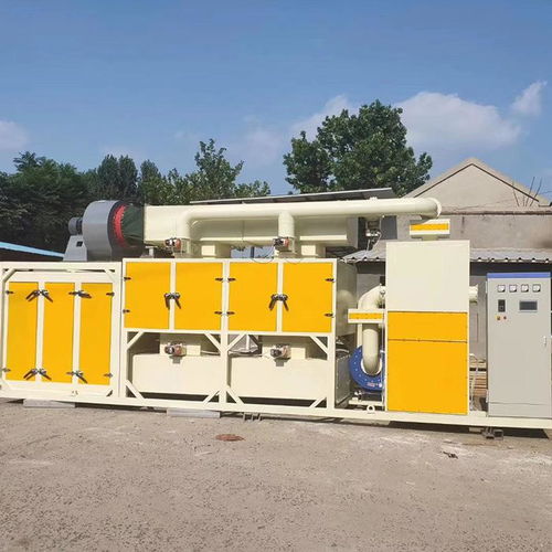 銅陵印刷廠(chǎng)催化燃燒設(shè)備報(bào)價(jià),催化燃燒環(huán)保設(shè)備生產(chǎn)廠(chǎng)家