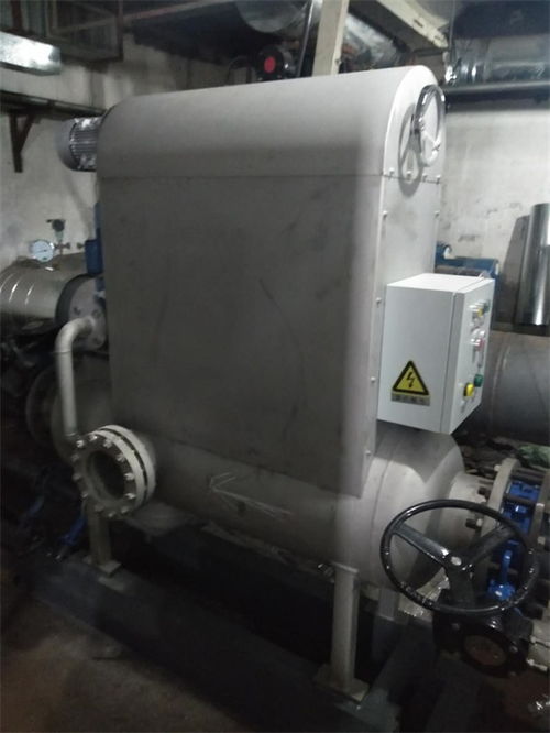 國(guó)潤(rùn)環(huán)保設(shè)備 圖 強(qiáng)磁過(guò)濾器生產(chǎn)廠(chǎng)家 天津強(qiáng)磁過(guò)濾器