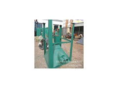 環(huán)保除塵設備 守護藍天，凈化空氣