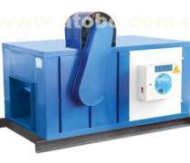 濱州高空產品庫 環保設備的價格、圖片與廠家指南